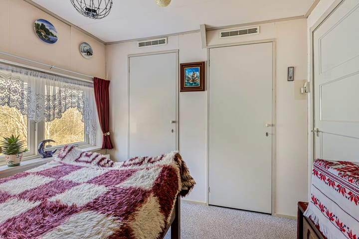 Foto 15 van het Meer 7