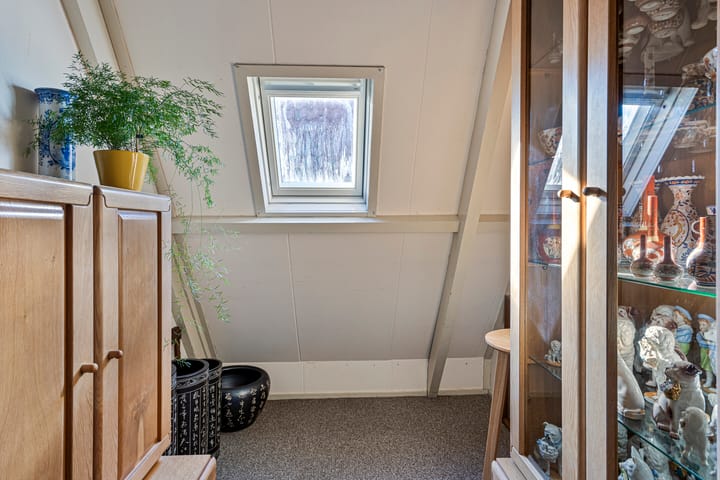 Foto 17 van het Meer 7