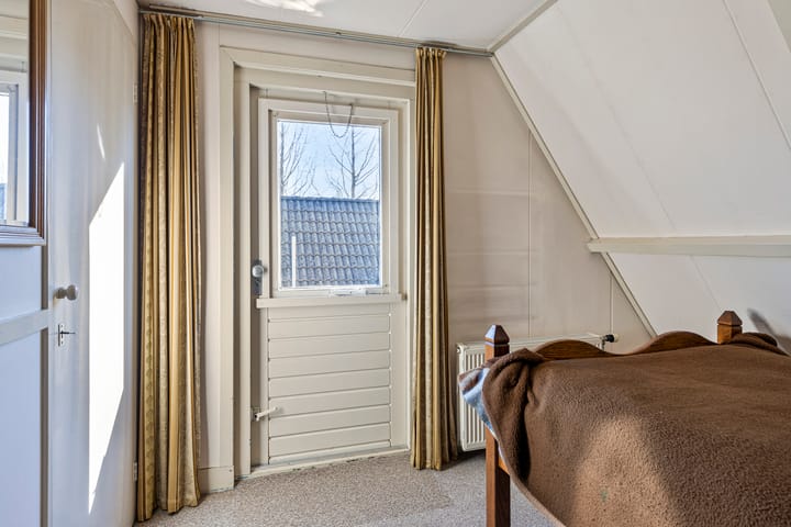 Foto 18 van het Meer 7