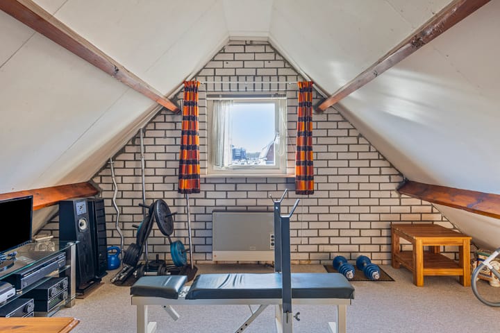 Foto 20 van het Meer 7