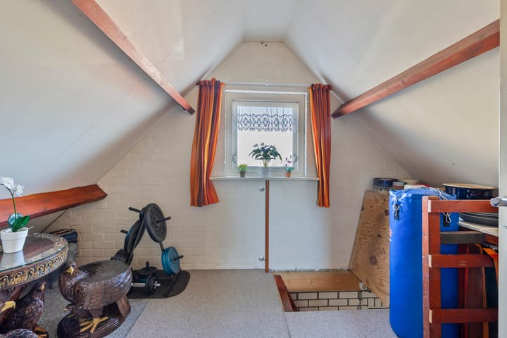 Foto 21 van het Meer 7