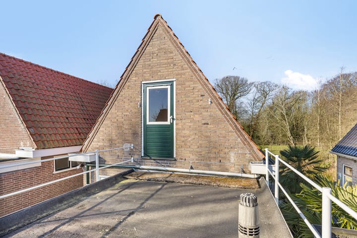 Foto 22 van het Meer 7