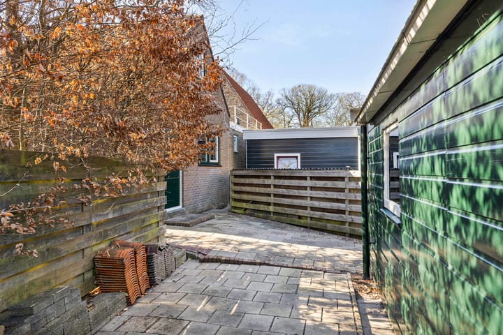 Foto 26 van het Meer 7