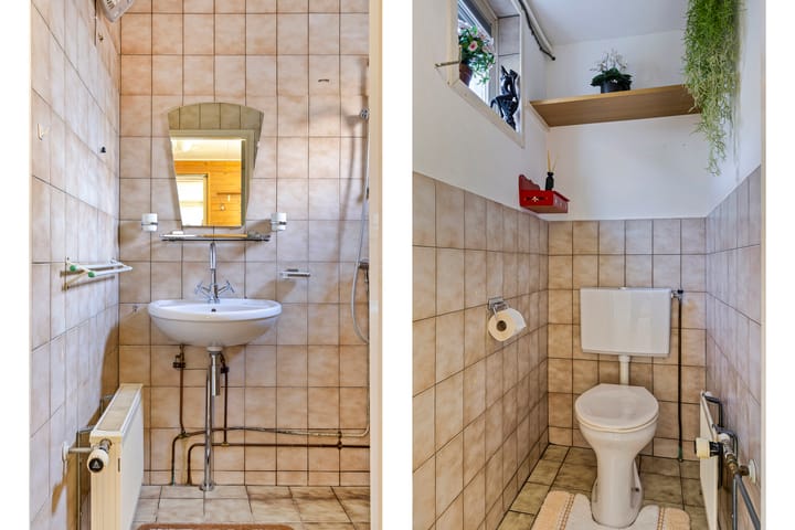 Foto 7 van het Meer 7