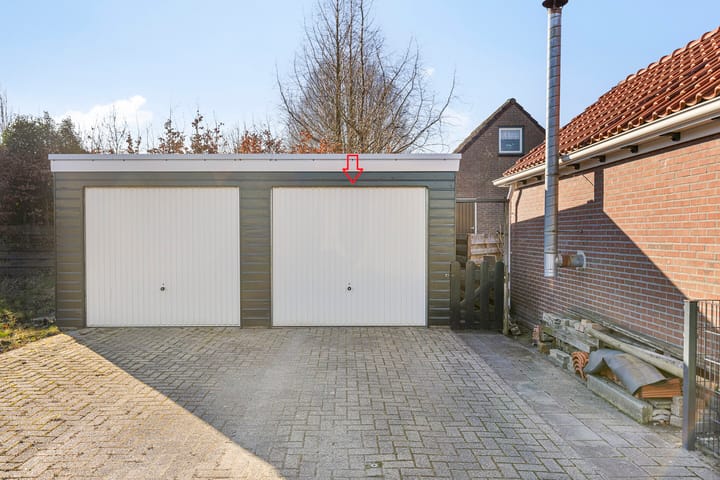 Foto 27 van het Meer 7