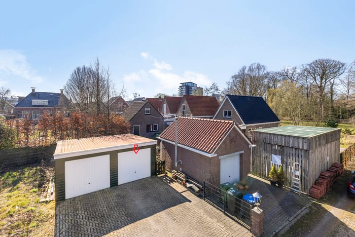 Foto 28 van het Meer 7