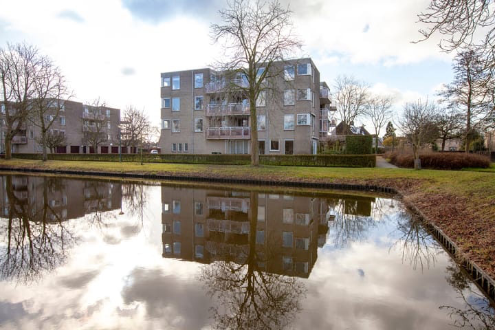 Foto 4 van Fort Oranje 43