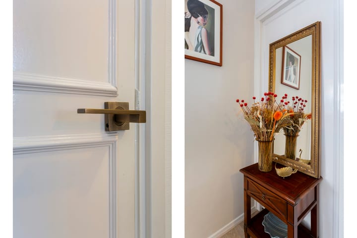 Foto 2 van Slotstraat 28-B