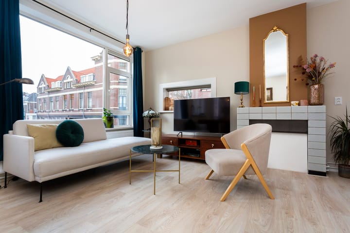 Foto 4 van Slotstraat 28-B