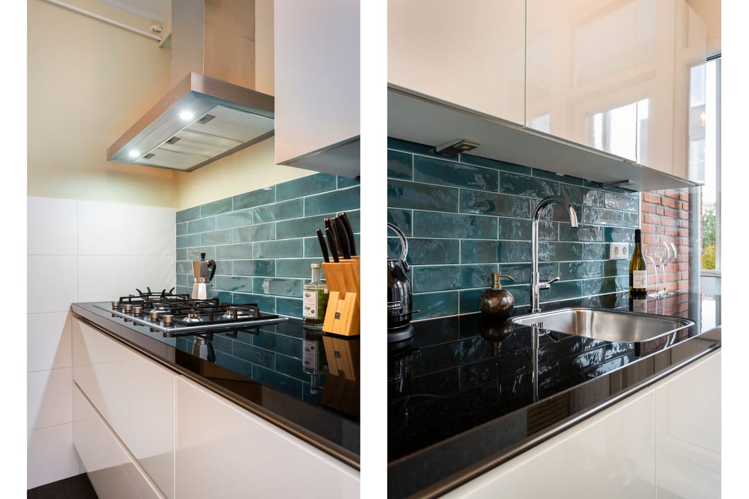 Photo 8 of Slotstraat 28-B