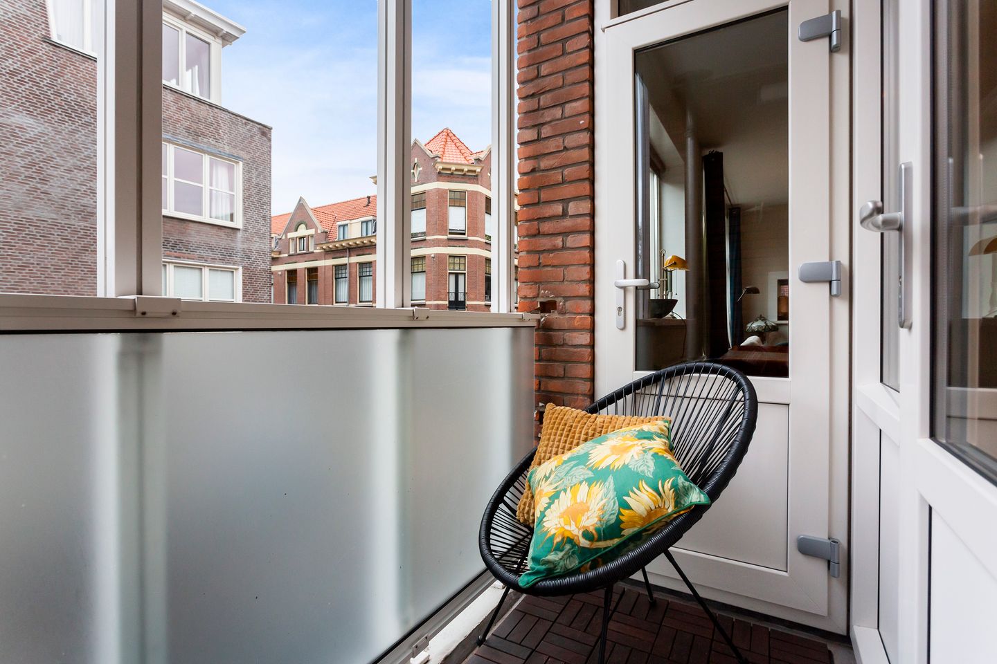 Photo 10 of Slotstraat 28-B