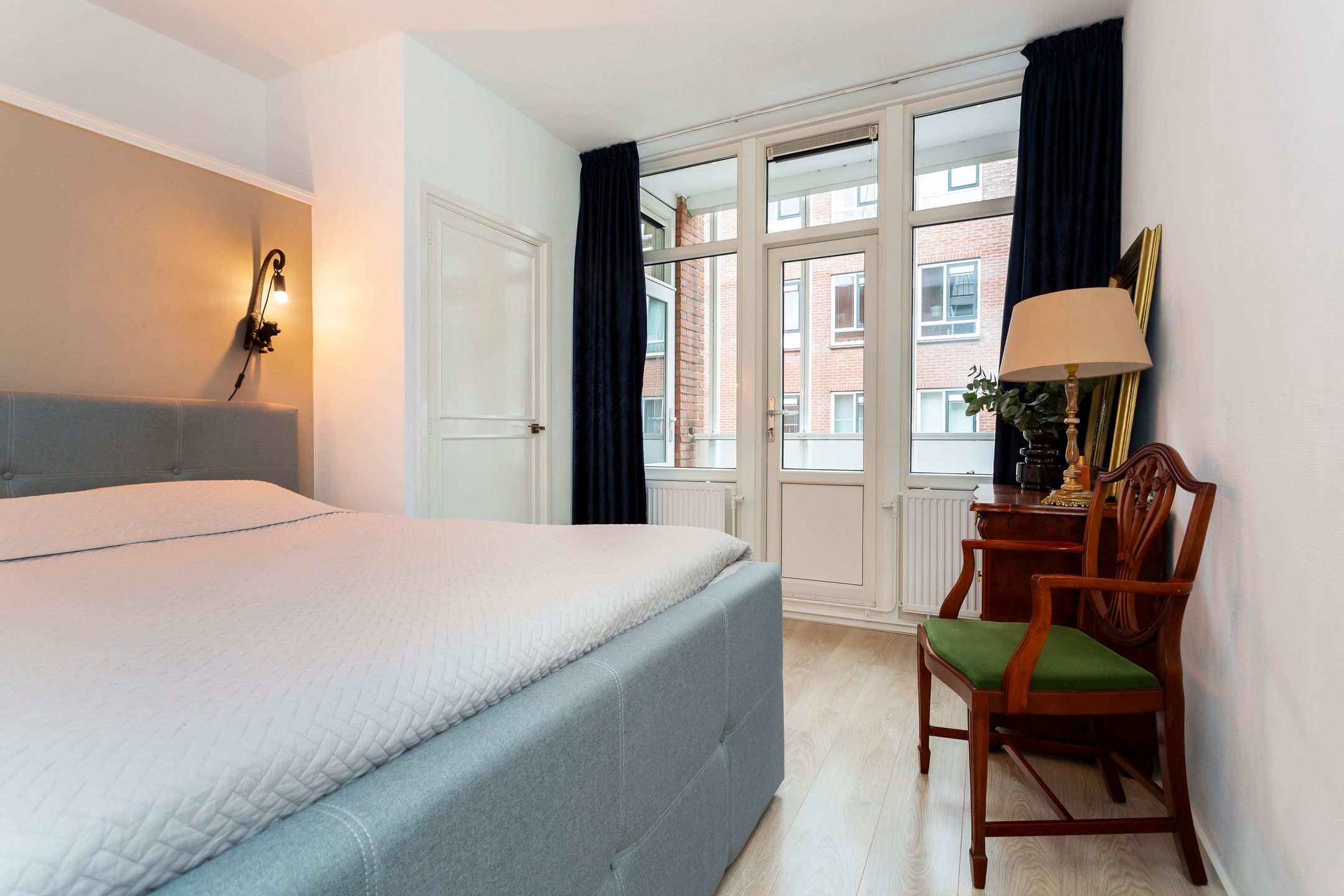 Photo 12 of Slotstraat 28-B