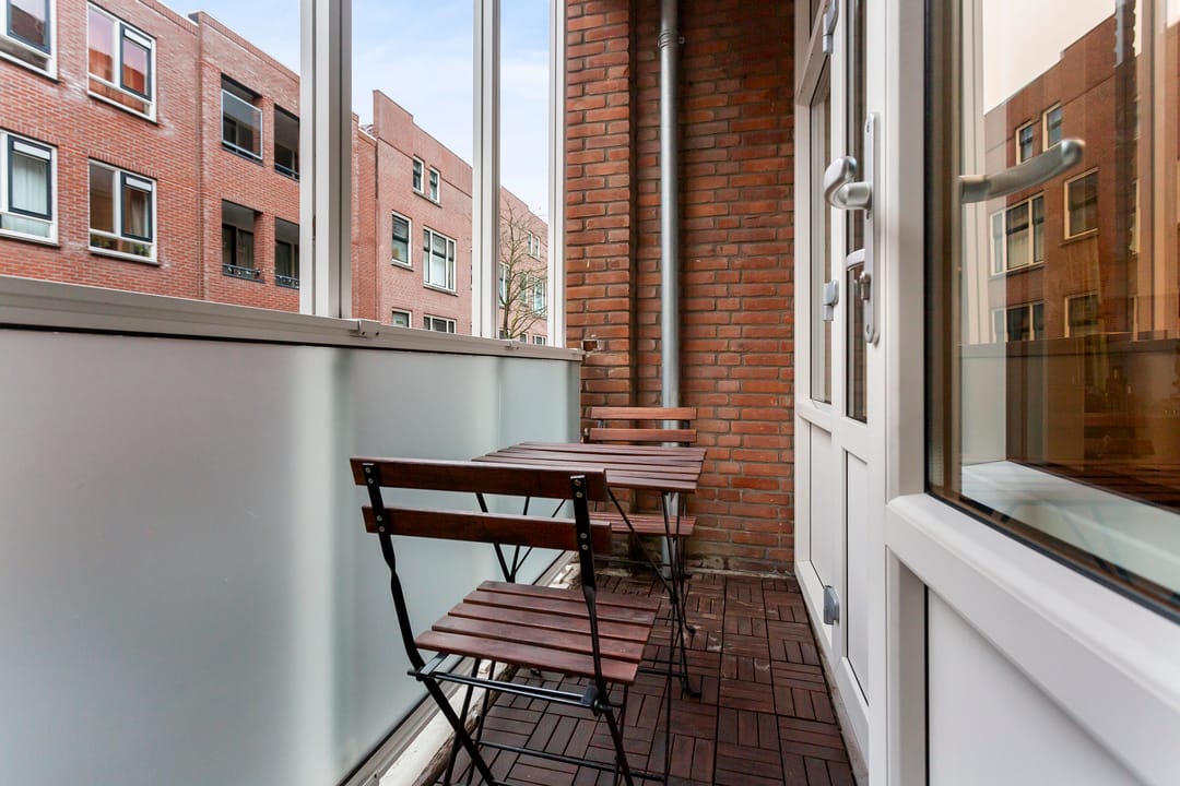 Photo 13 of Slotstraat 28-B