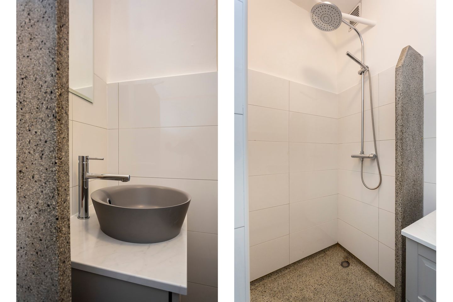 Photo 14 of Slotstraat 28-B