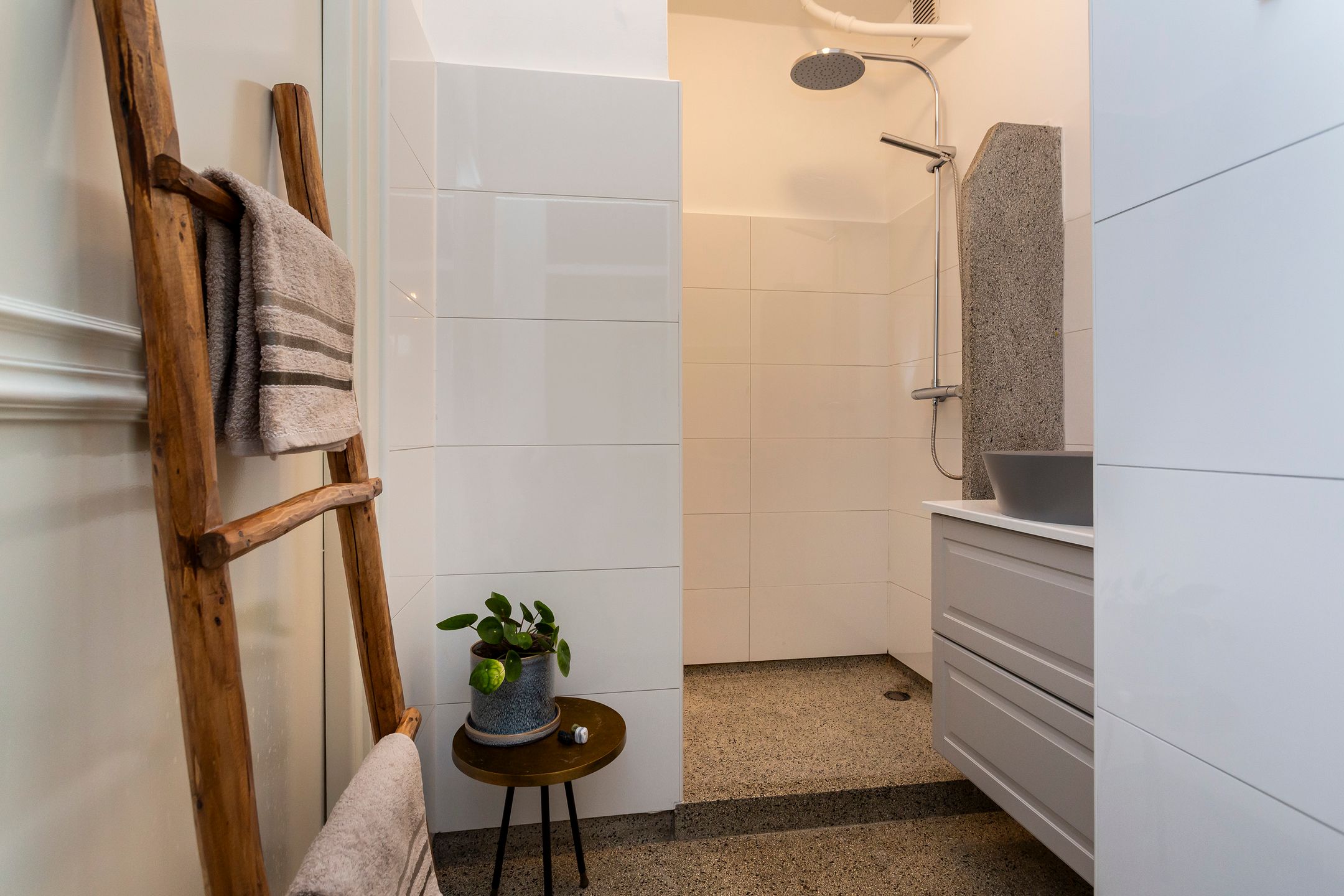 Photo 15 of Slotstraat 28-B