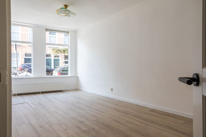 Photo 2 of Noorderbeekdwarsstraat 109