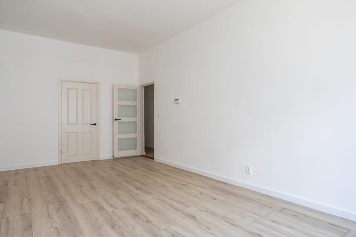 Photo 3 of Noorderbeekdwarsstraat 109