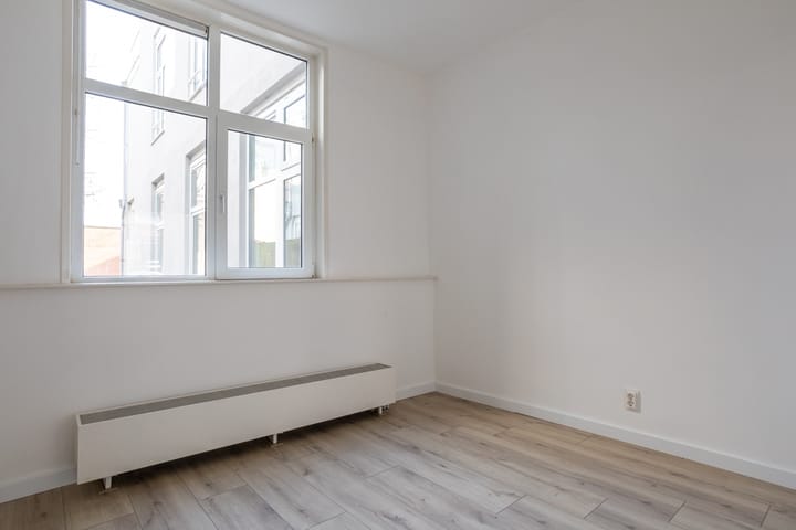 Photo 4 of Noorderbeekdwarsstraat 109