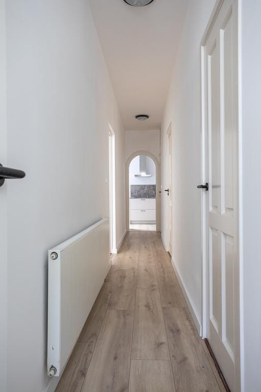 Photo 5 of Noorderbeekdwarsstraat 109