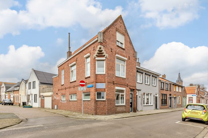 Bekijk foto van Nieuwediepstraat 40