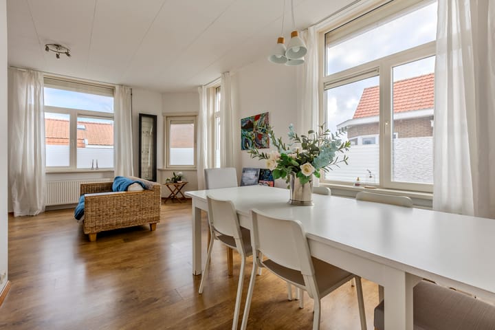 Foto 2 van Nieuwediepstraat 40