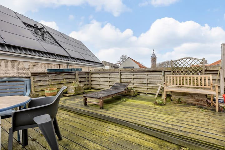 Foto 3 van Nieuwediepstraat 40