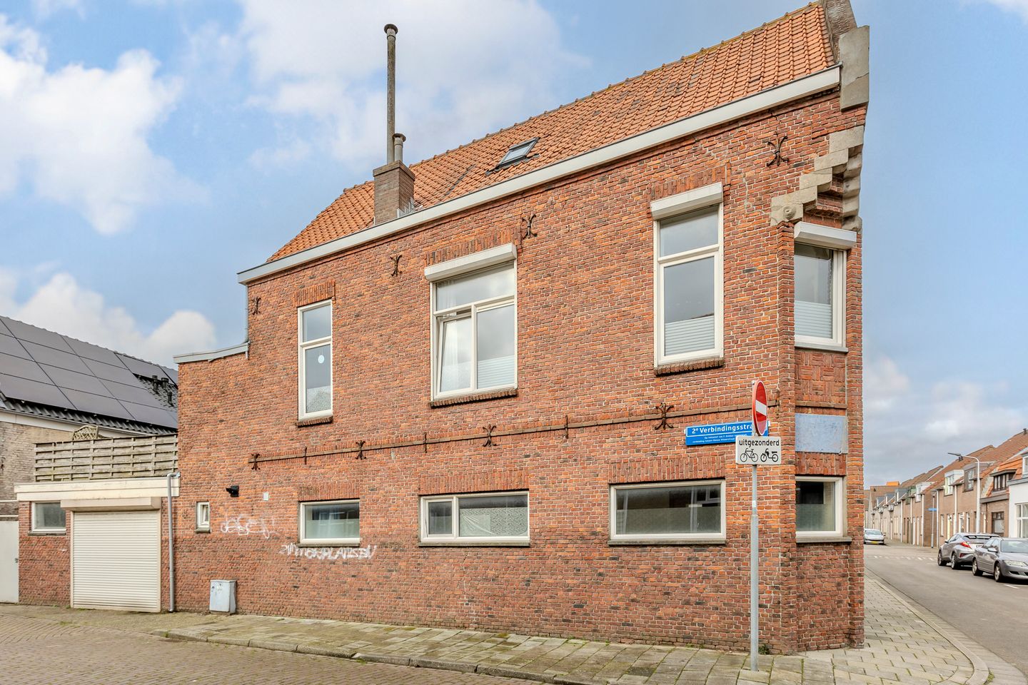 Foto 4 van Nieuwediepstraat 40