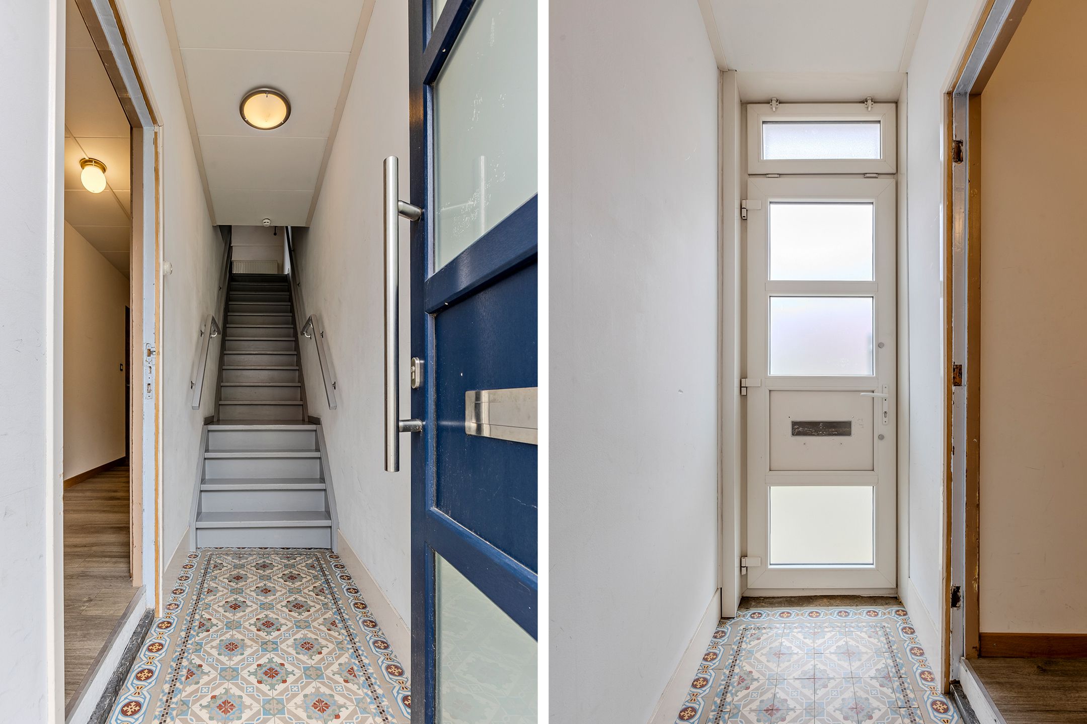 Foto 6 van Nieuwediepstraat 40