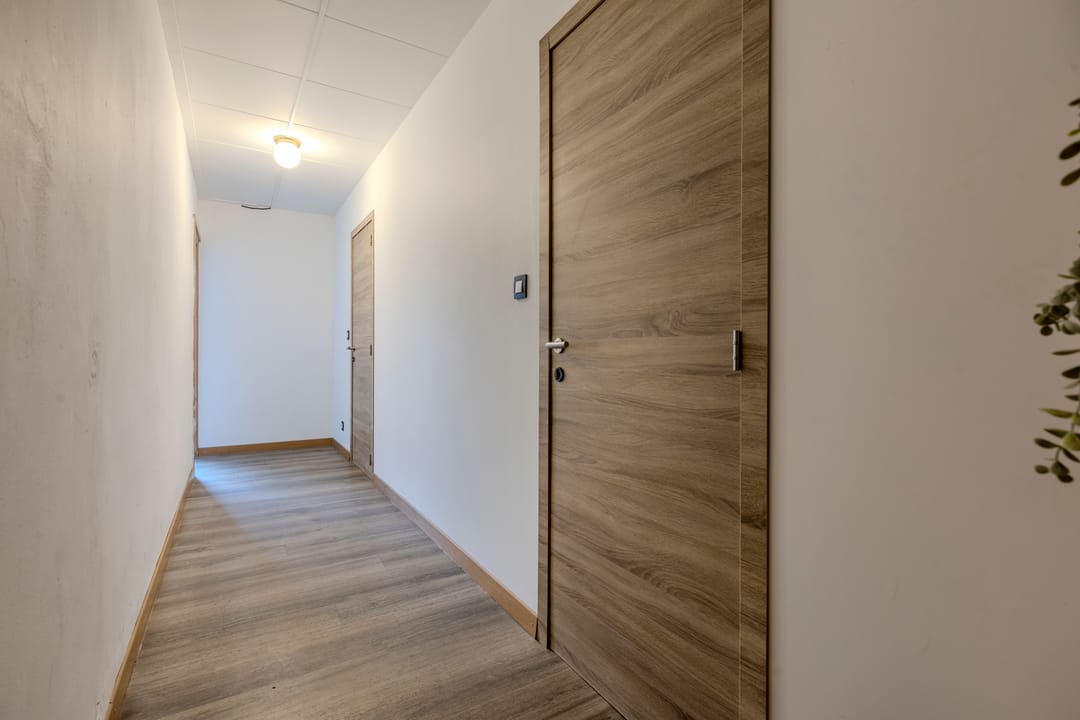 Foto 7 van Nieuwediepstraat 40