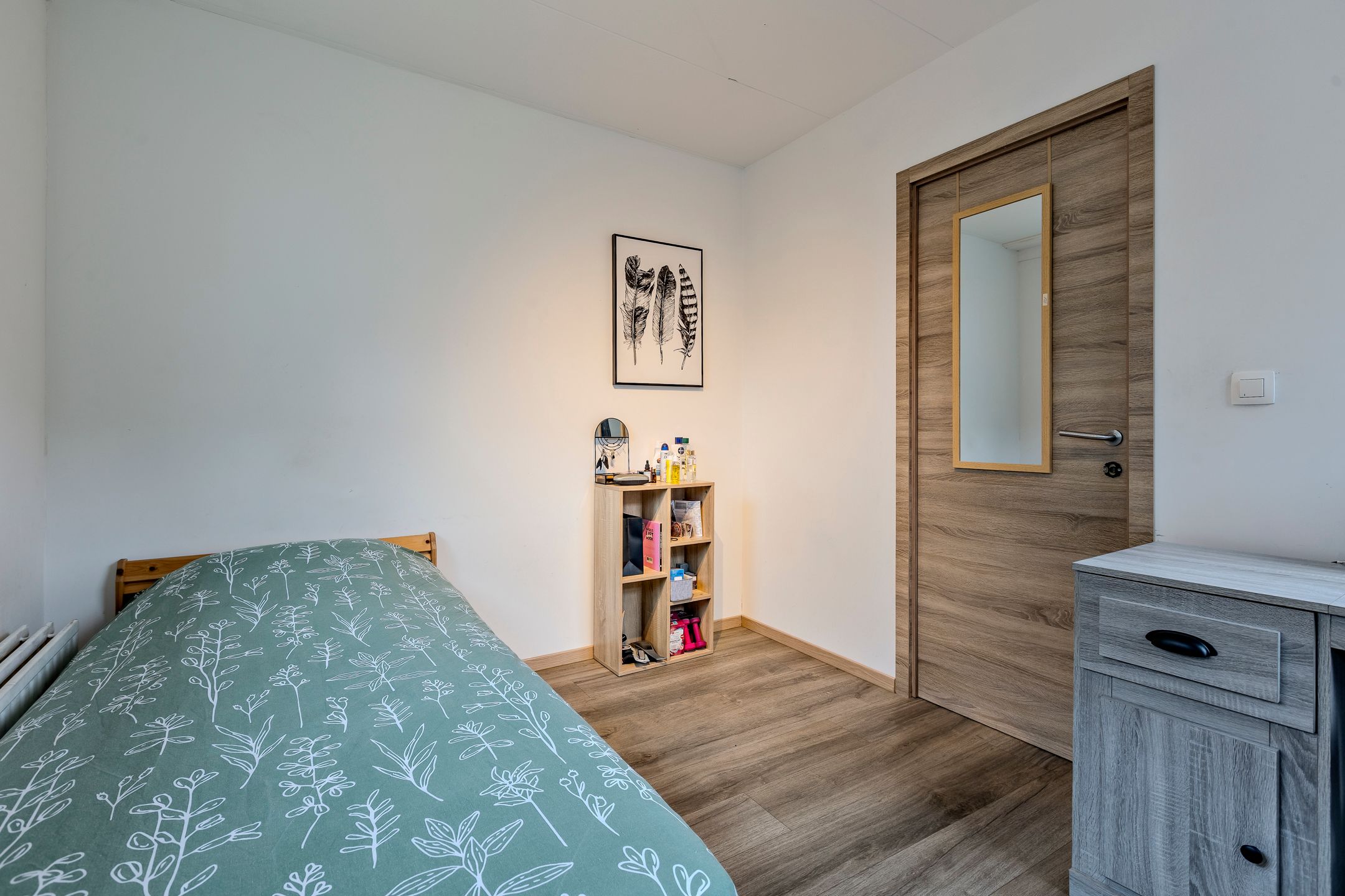 Foto 9 van Nieuwediepstraat 40