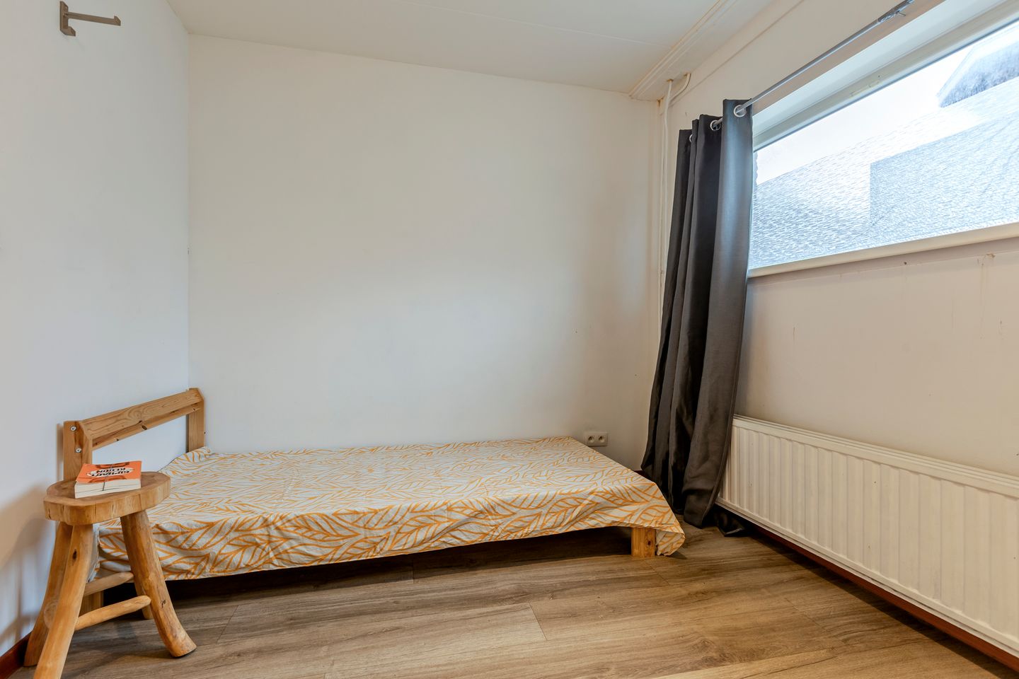 Foto 10 van Nieuwediepstraat 40