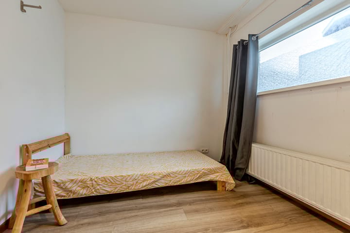 Foto 10 van Nieuwediepstraat 40