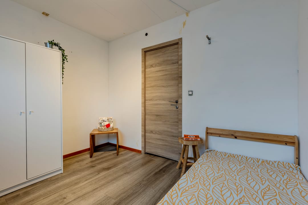 Foto 11 van Nieuwediepstraat 40