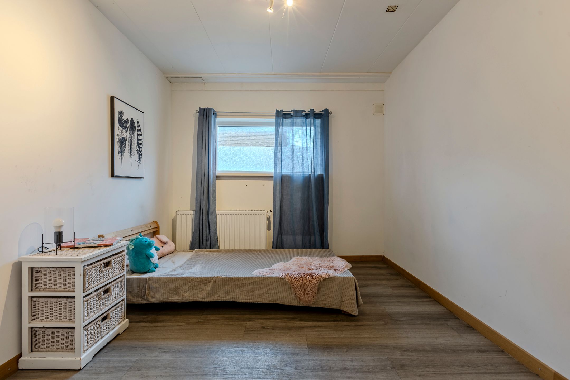 Foto 12 van Nieuwediepstraat 40