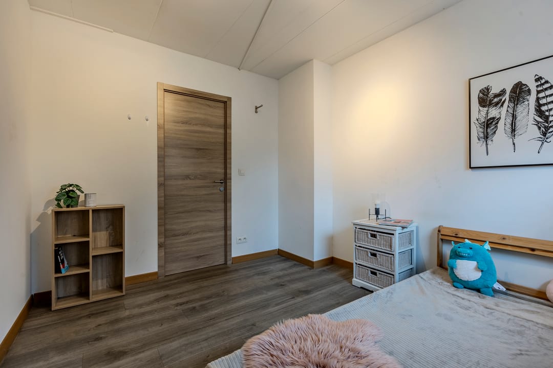 Foto 13 van Nieuwediepstraat 40