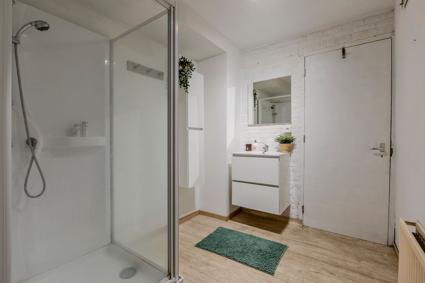 Foto 14 van Nieuwediepstraat 40