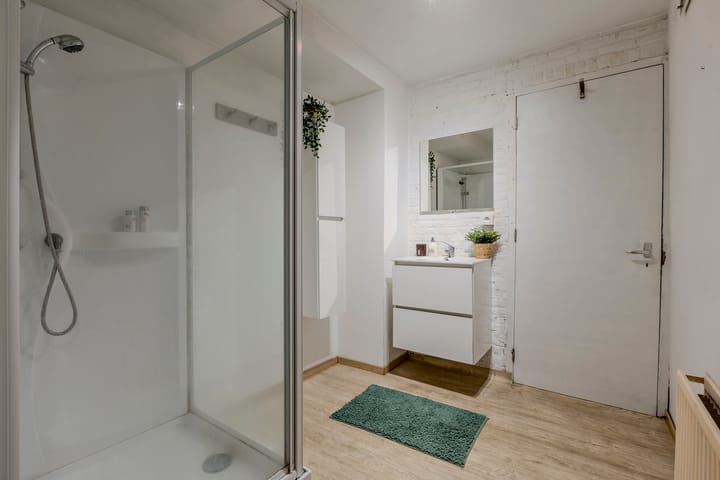 Foto 14 van Nieuwediepstraat 40