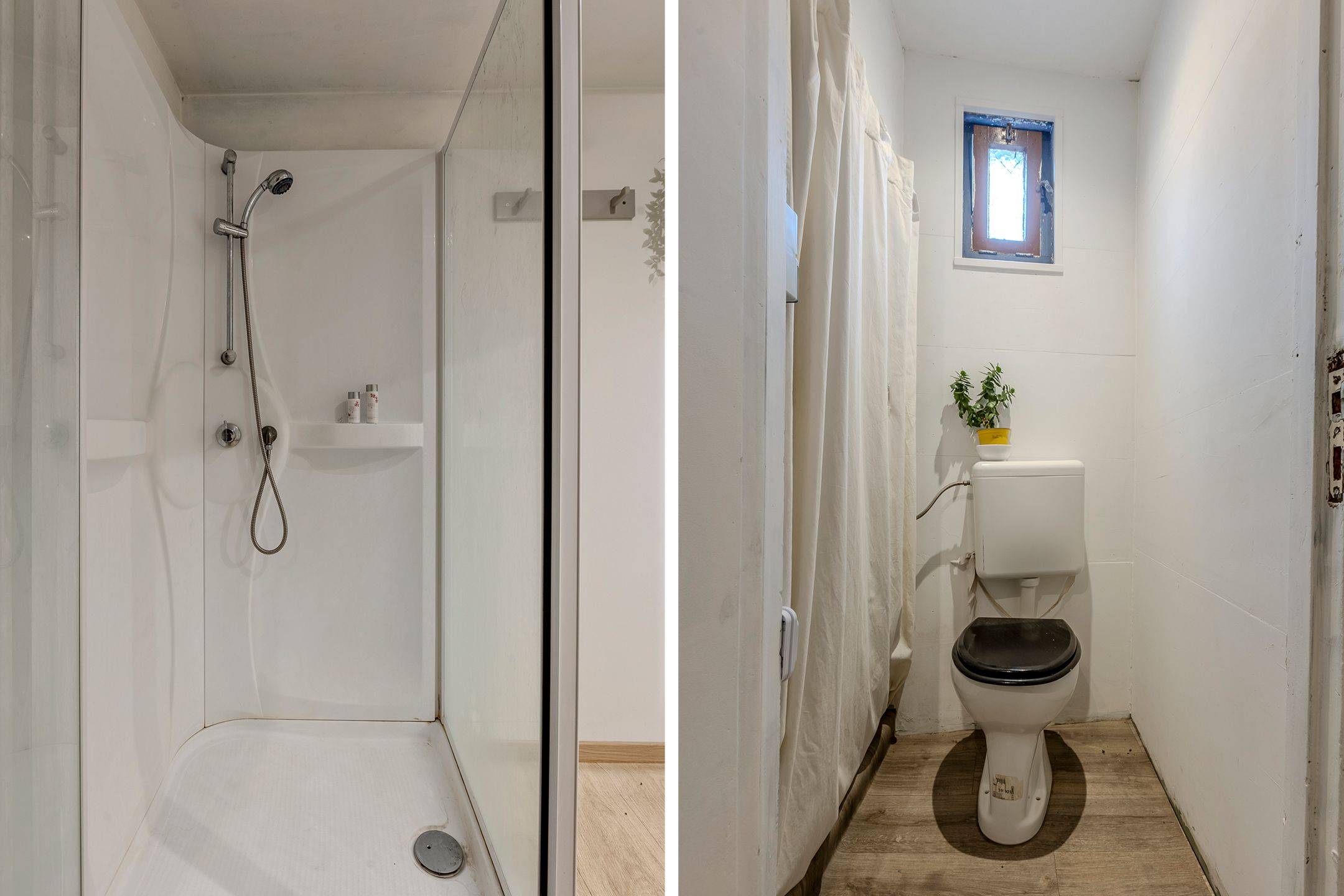 Foto 15 van Nieuwediepstraat 40