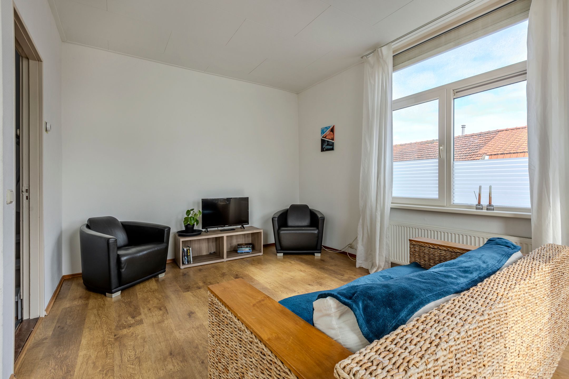 Foto 18 van Nieuwediepstraat 40