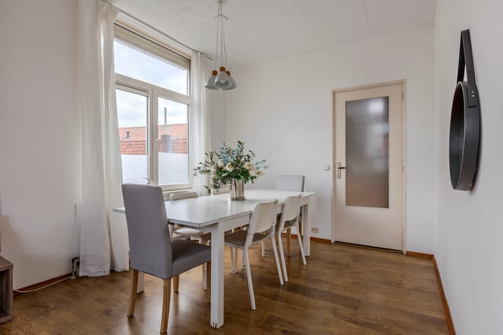 Foto 20 van Nieuwediepstraat 40