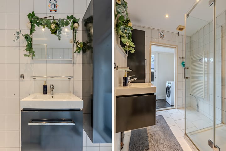 Foto 25 van Nieuwediepstraat 40