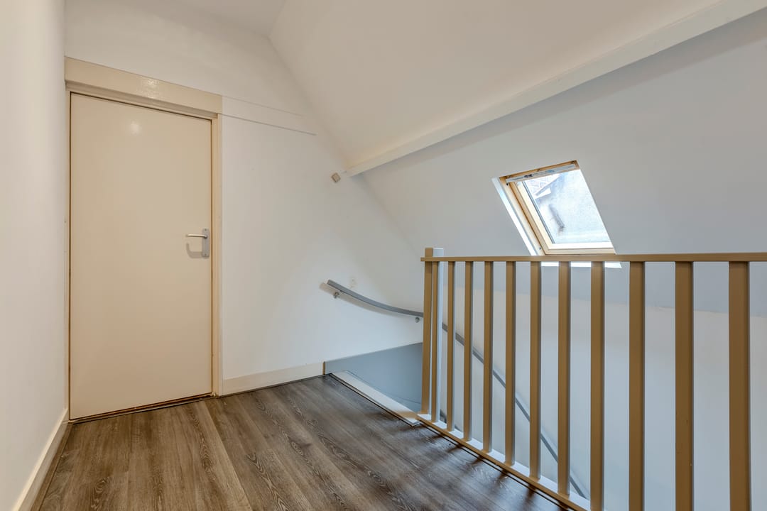 Foto 26 van Nieuwediepstraat 40