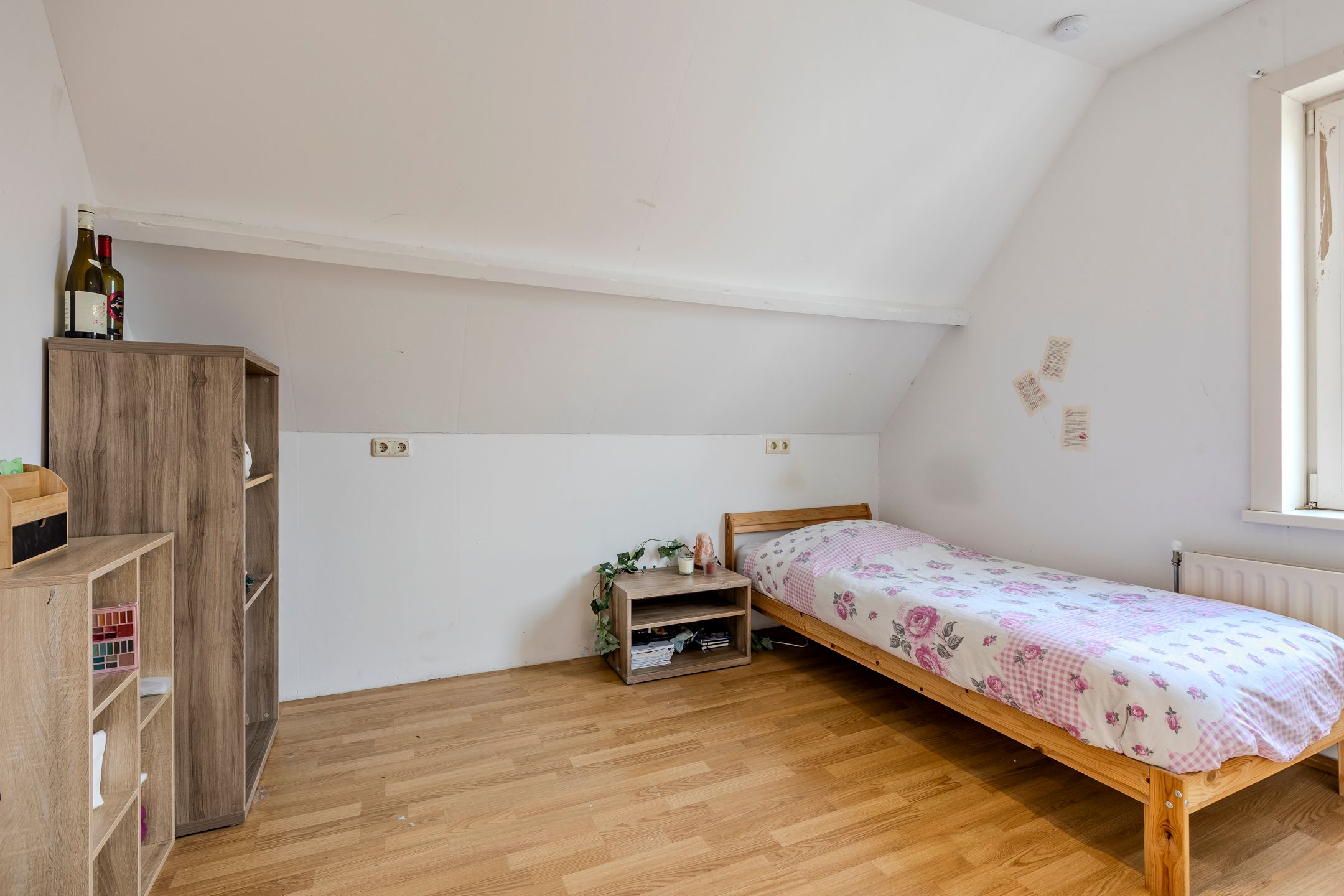 Foto 27 van Nieuwediepstraat 40