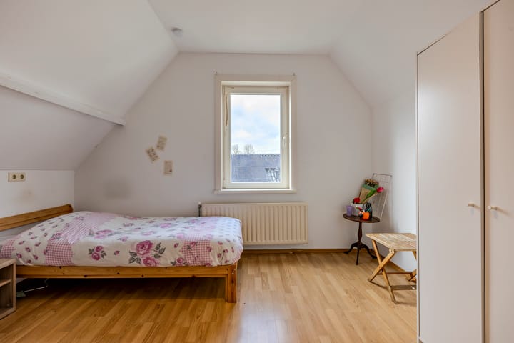 Foto 28 van Nieuwediepstraat 40