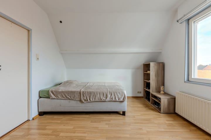 Foto 29 van Nieuwediepstraat 40