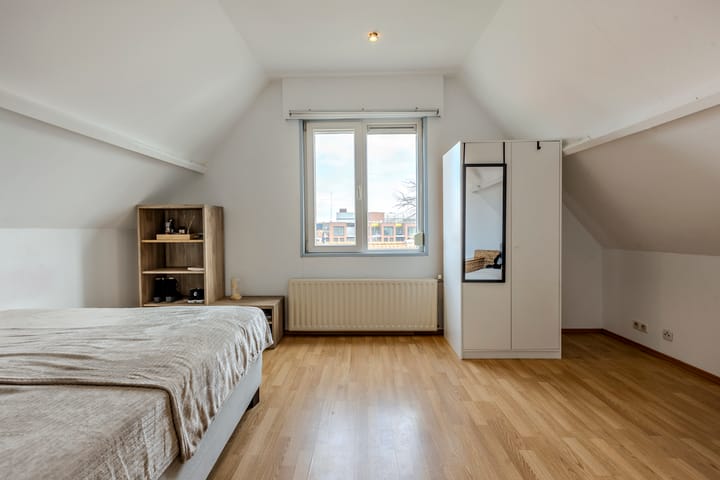 Foto 30 van Nieuwediepstraat 40