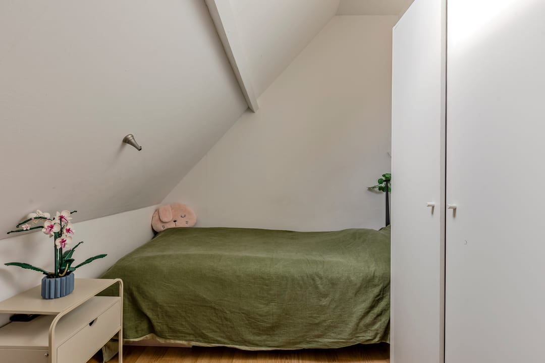 Foto 31 van Nieuwediepstraat 40