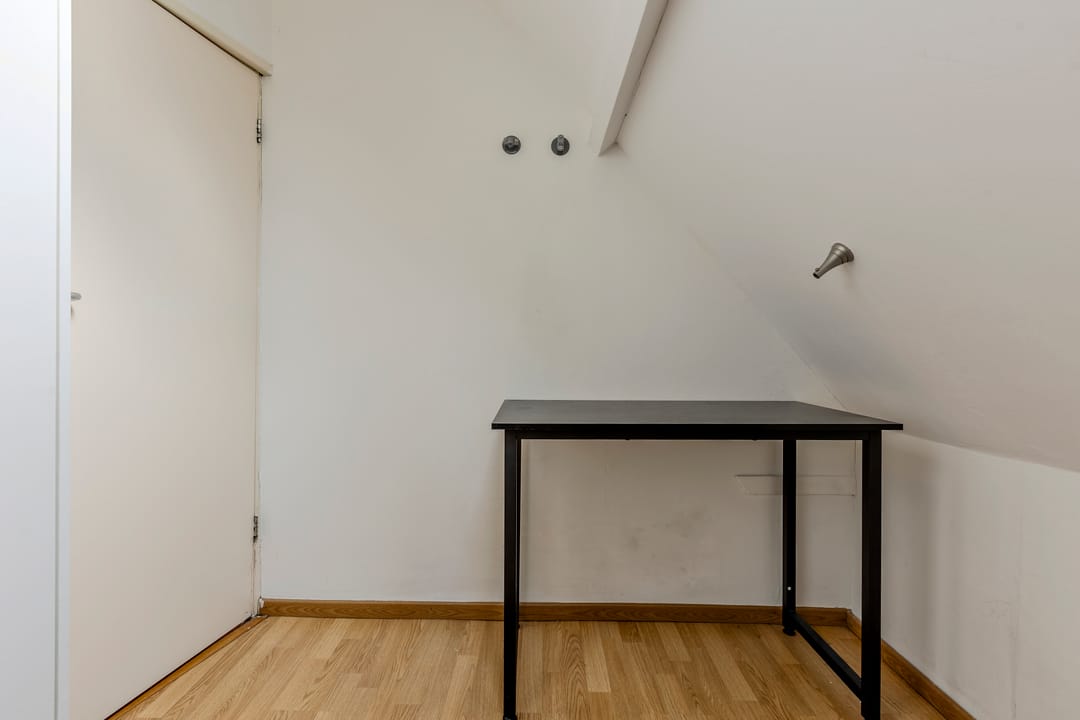 Foto 32 van Nieuwediepstraat 40