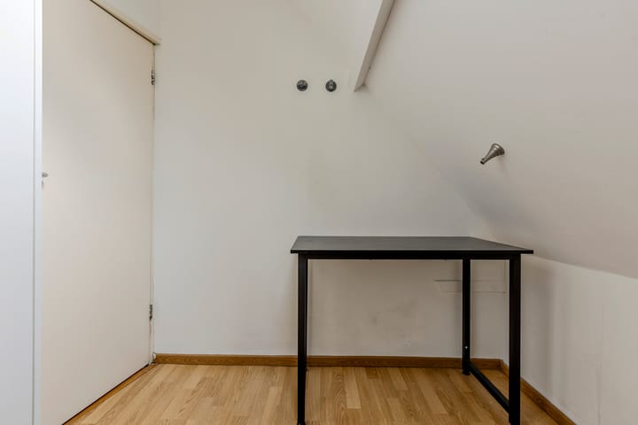 Foto 32 van Nieuwediepstraat 40