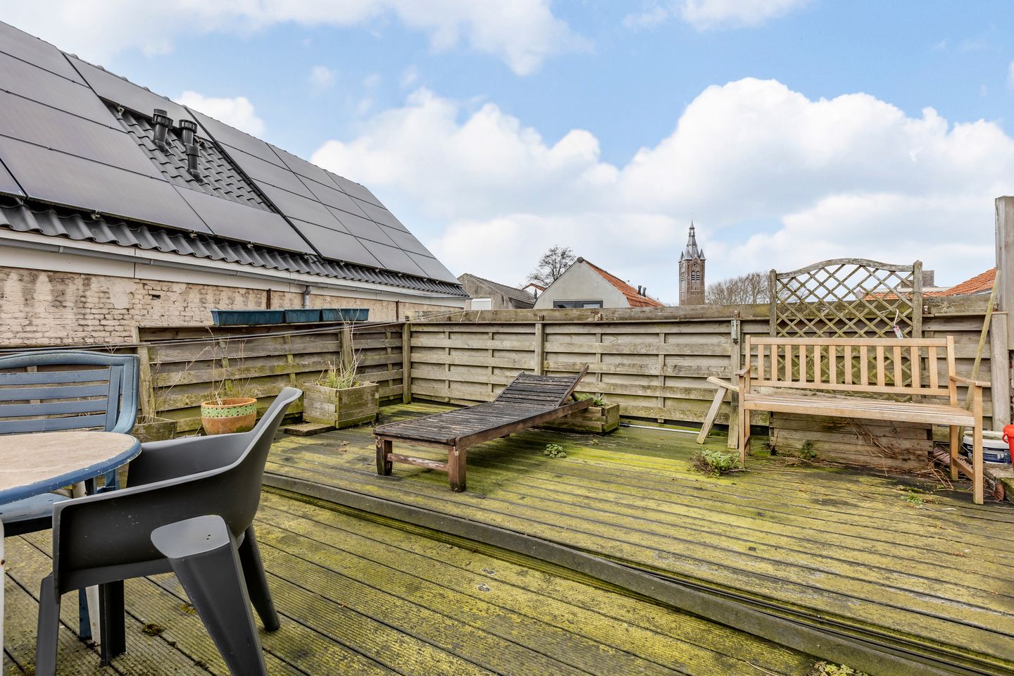 Foto 34 van Nieuwediepstraat 40